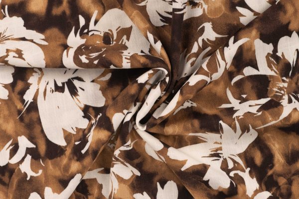 Rayon-slub-stretch-stof-bloemenprint-y148-2