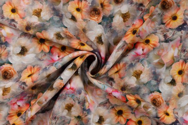 Rayon-stof-bloemenprint-y175-2