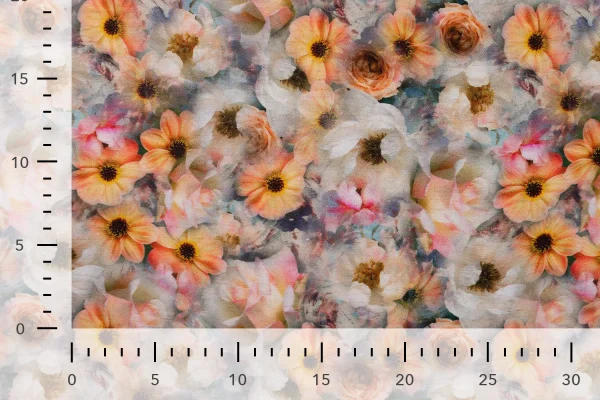 Rayon-stof-bloemenprint-y175-3
