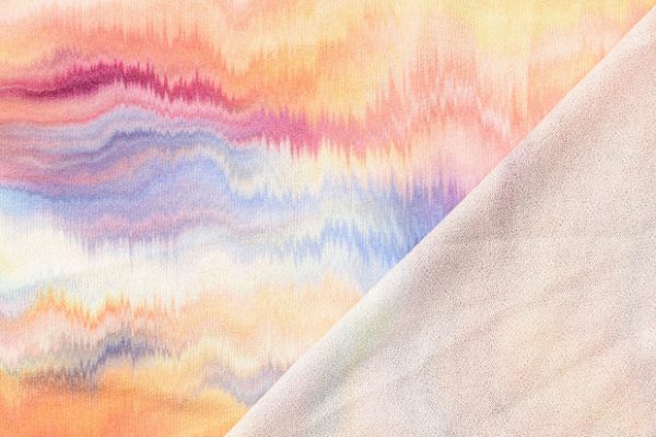Rayon-stretch-stof-waveprint-y94-3