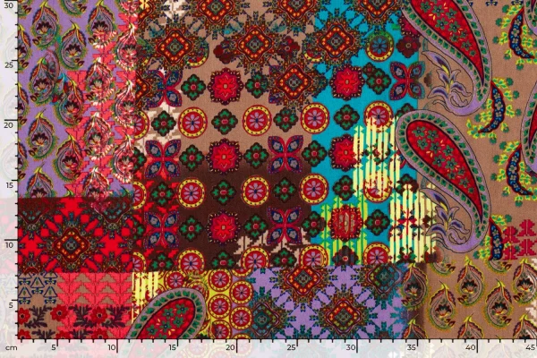 Satijn-stof-soepel-vallend-paisleyprint-y204-3