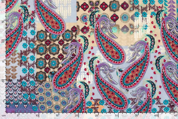 Satijn-stof-soepel-vallend-paisleyprint-y206-3