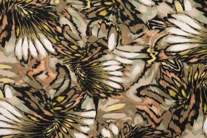 Satijn-viscose-stof-abstracte-print-y158