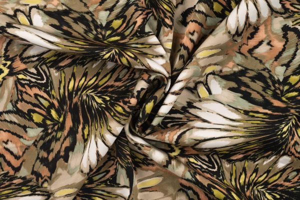 Satijn-viscose-stof-abstracte-print-y158-2