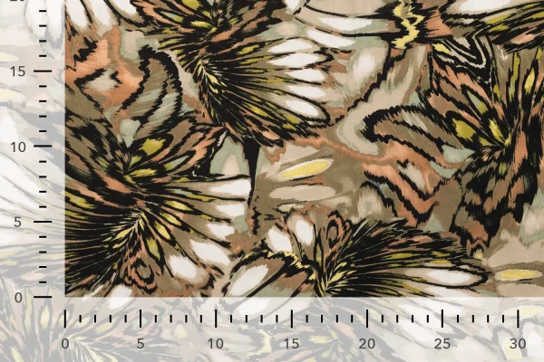 Satijn-viscose-stof-abstracte-print-y158-3