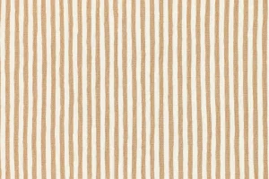 Seersucker-katoen-stof-streep-y102-2