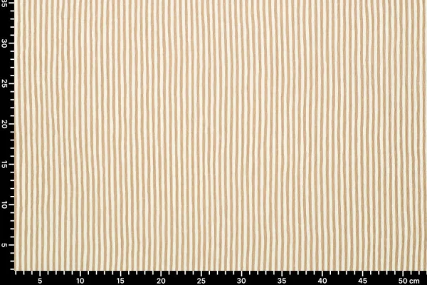 Seersucker-katoen-stof-streep-y102-2-3