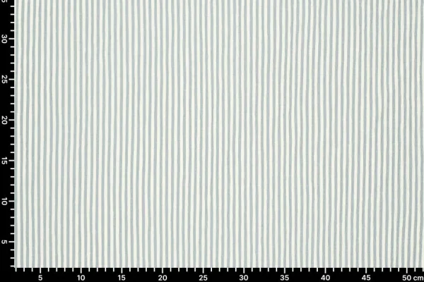 Seersucker-katoen-stof-streep-y104-3