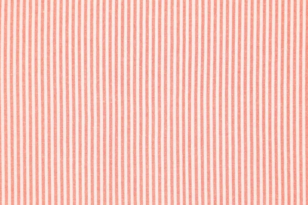 Seersucker-poplin-stof-fijn-streepje-y106-2