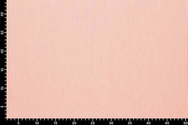 Seersucker-poplin-stof-fijn-streepje-y106-3