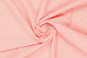 Seersucker-poplin-stof-fijn-streepje-y106