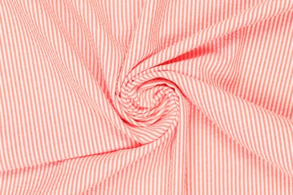 Seersucker-poplin-stof-fijn-streepje-y106