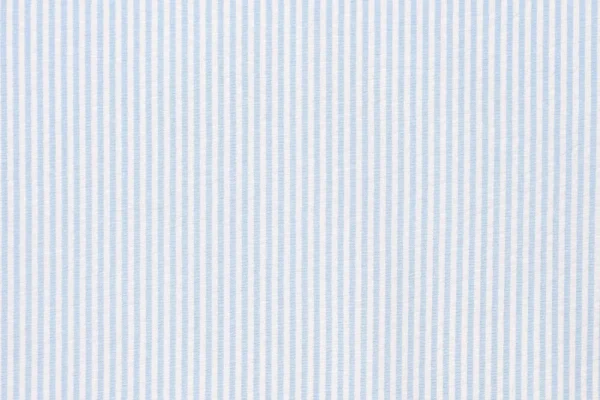 Seersucker-poplin-stof-fijn-streepje-y108-2