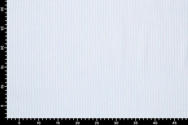 Seersucker-poplin-stof-fijn-streepje-y108-3