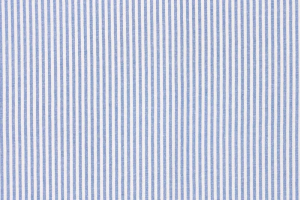 Seersucker-poplin-stof-fijn-streepje-y109-2