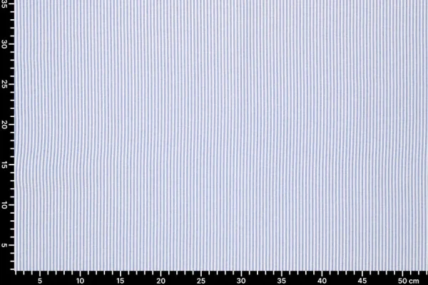Seersucker-poplin-stof-fijn-streepje-y109-3
