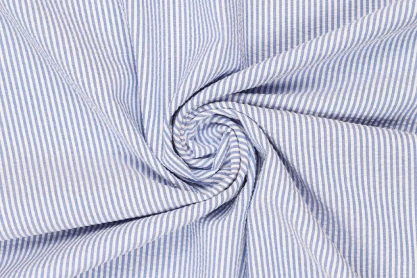 Seersucker-poplin-stof-fijn-streepje-y109