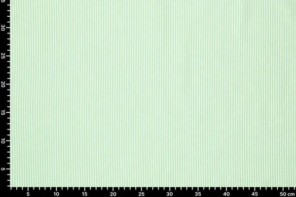 Seersucker-poplin-stof-fijn-streepje-y110-3