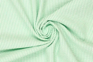 Seersucker-poplin-stof-fijn-streepje-y110