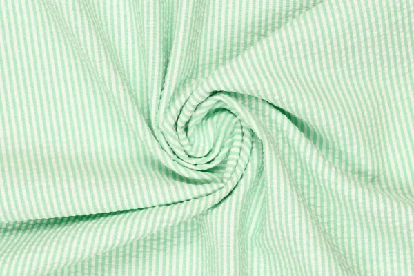 Seersucker-poplin-stof-fijn-streepje-y110