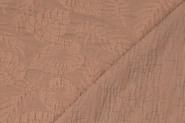 Soepel-vallende-jacquard-stof-bloemen-motief-y226-3