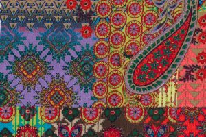 Soepel-vallende-stof-paisleyprint-y201