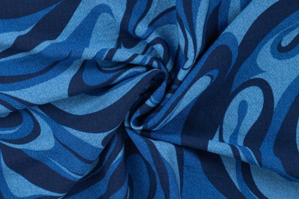 Soepel-vallende-viscose-stof-golven-print-y172-2