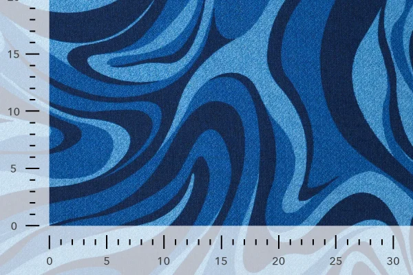 Soepel-vallende-viscose-stof-golven-print-y172-3