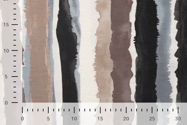 Soepel-vallende-viscose-stof-streep-motief-y159-3