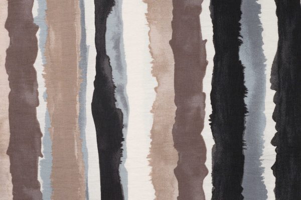 Soepel-vallende-viscose-stof-streep-motief-y159