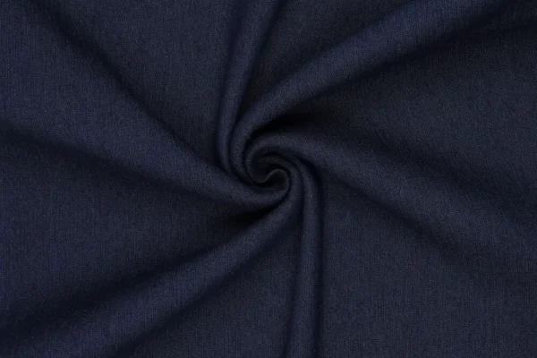 Stretch-denim-fleece-stof-donkerblauw-fleece-y135-2