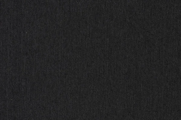Stretch-denim-slub-stof-zwart-y111-2