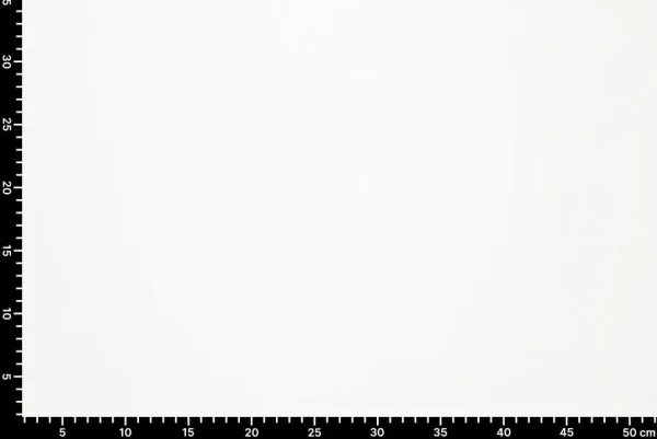 Stretch-katoen-stof-wit-y85-3