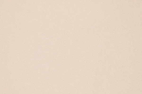 Stretch-katoen-twill-stof-beige-y87-2