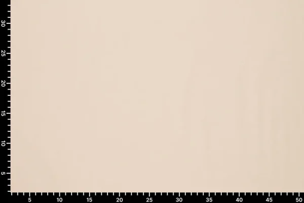 Stretch-katoen-twill-stof-beige-y87-3