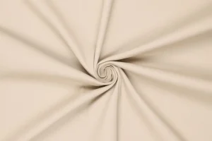 Stretch-katoen-twill-stof-beige-y87