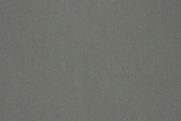 Stretch-katoen-twill-stof-grijs-y86-2