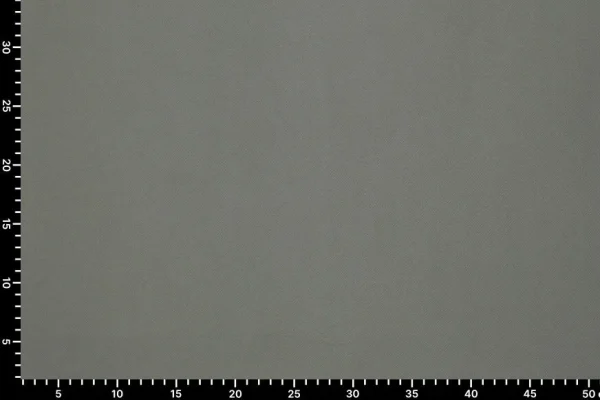 Stretch-katoen-twill-stof-grijs-y86-3