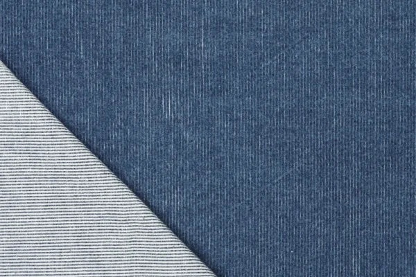 Stretch-rib-stof-jeansblauw-y122-3-2