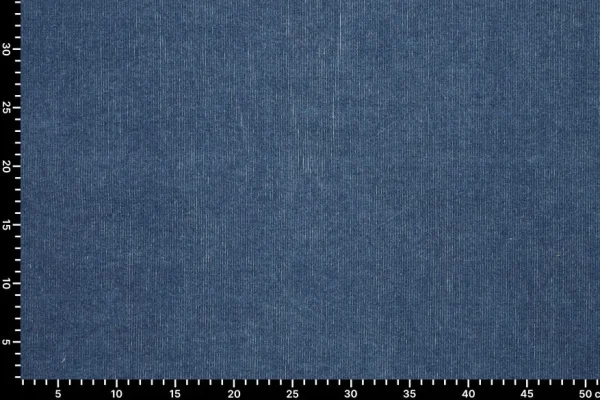 Stretch-rib-stof-jeansblauw-y122-3
