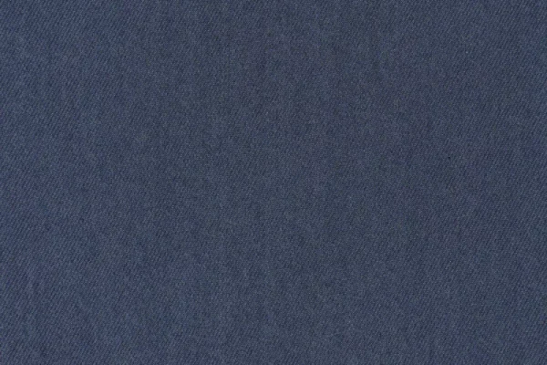 Tencel-jeans-stof-dubbel-twill-y132-2