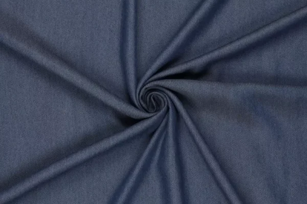 Tencel-jeans-stof-dubbel-twill-y132