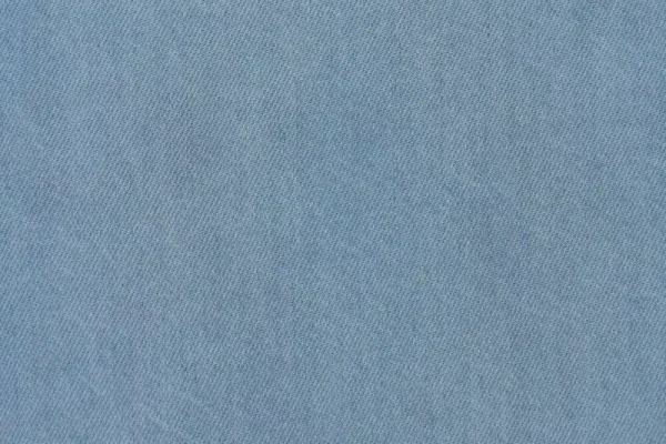 Tencel-jeans-stof-dubbel-twill-y133-2