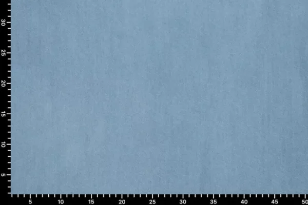 Tencel-jeans-stof-dubbel-twill-y133-3
