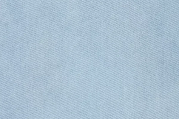 Tencel-jeans-stof-dubbel-twill-y134-2