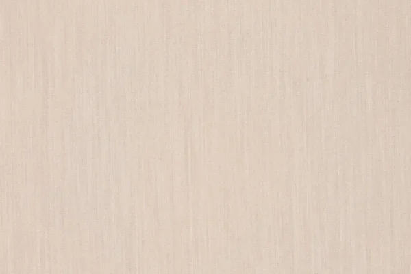 Terlenka-stof-orlando-light-beige-ol030-2
