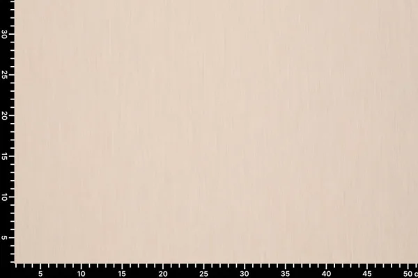 Terlenka-stof-orlando-light-beige-ol030-3