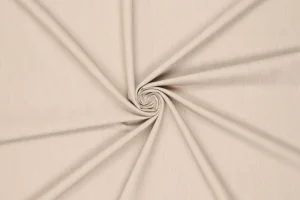Terlenka-stof-orlando-light-beige-ol030