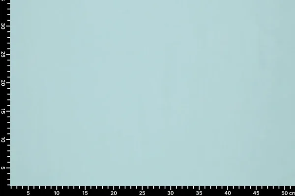 Terlenka-stof-orlando-light-ijsblauw-ol630-3