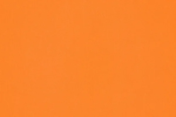 Terlenka-stof-orlando-light-oranje-ol440-2